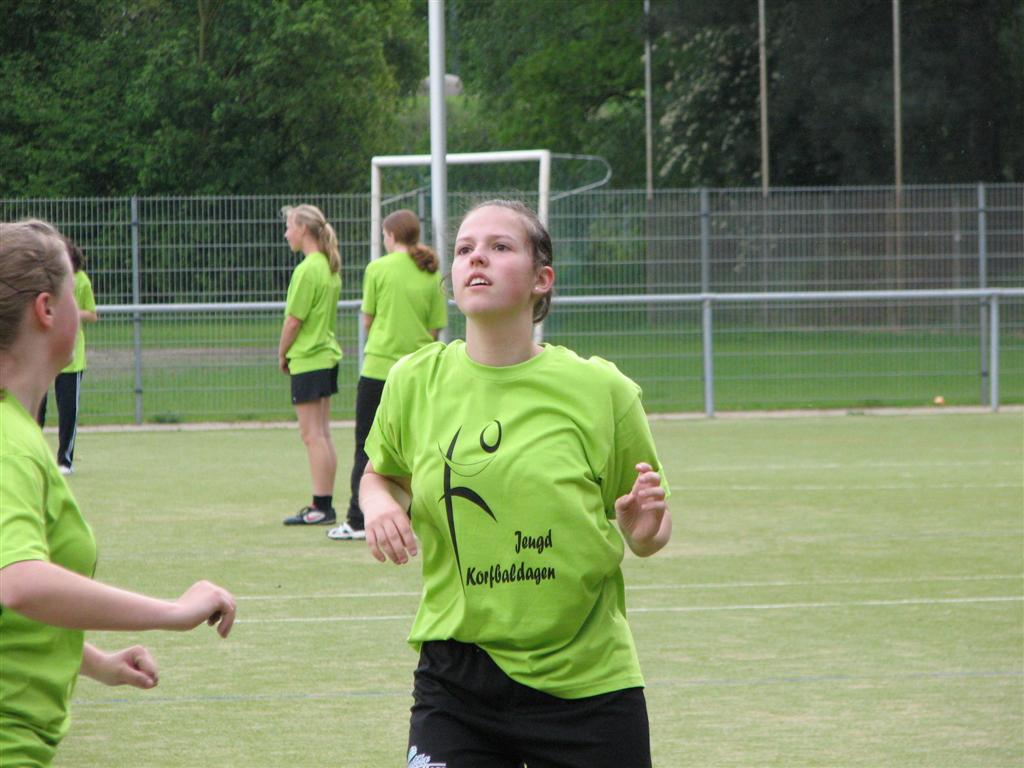 IMG_5555 (Large).jpg